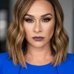 Danielle Harris