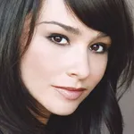Danielle Harris