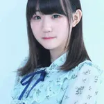 Hikaru Ueda