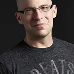 Benjamin Cavell