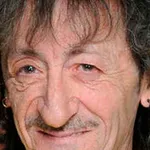 Eduardo Gómez