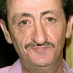 Eduardo Gómez