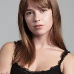 Ana Jara Martínez