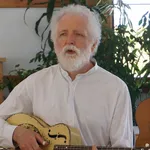 Ken Whiteley