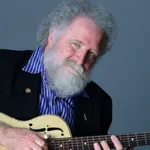 Ken Whiteley