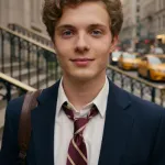 Roman Griffin Davis