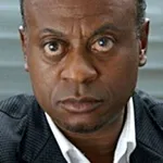 Jaymes Butler