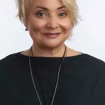 Svetlana Permyakova