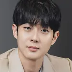 Choi Woo-shik