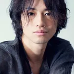 Takumi Saitoh