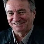 Georges Trillat