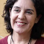 Tata Amaral