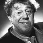 Michel Simon