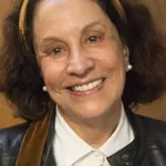 Stella Miranda