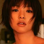 Asuka Kurosawa