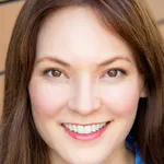 Sarah Claspell