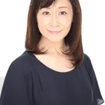 Yoko Imaizumi