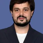 Francesco Russo