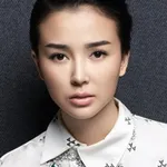 Yao Xingtong