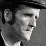 Bernard McKenna