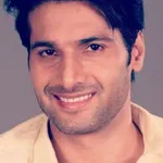 Aham Sharma