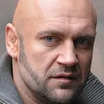 Aleksandr Krasovskiy