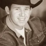 Ty O'Neal