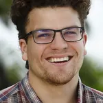 Sami Layadi