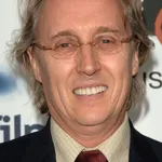 Richard Francis-Bruce