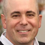 Ken Daurio