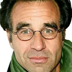Ray Abruzzo