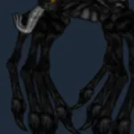 Scylla (Monsterverse)