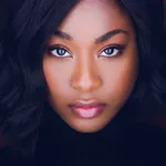 Jasmine Carmichael