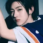 Kyehoon
