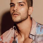 Bernardo Flores