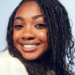 Leah Sava Jeffries