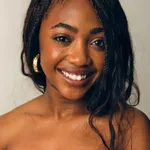 Leah Sava Jeffries