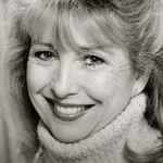 Teri Garr