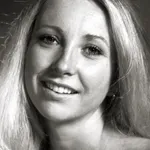 Teri Garr
