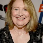 Teri Garr