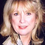 Teri Garr