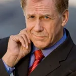 Timothy Oman