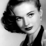 Coleen Gray