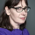 Lucile Hadžihalilović