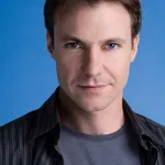 Chris Vance