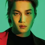 Kai