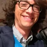 J.B. Gaynor