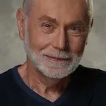 Robert David Hall
