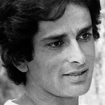 Shashi Kapoor