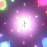 Jax (The Amazing Digital Circus)